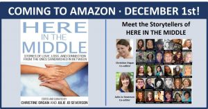 coming-to-amazon-december-1st